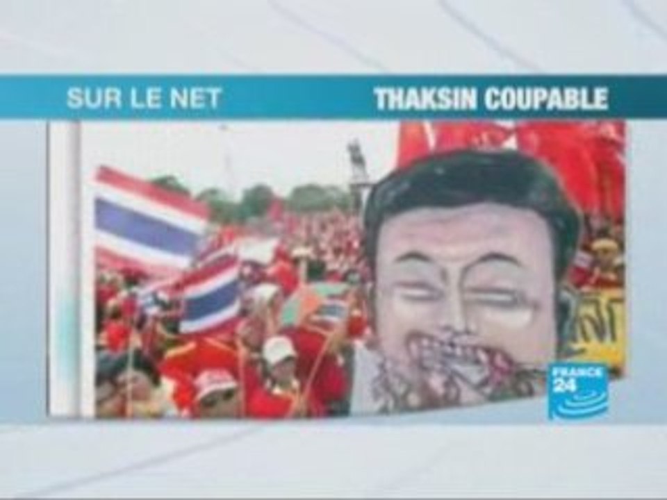 Soutiens inattendus pour les élections