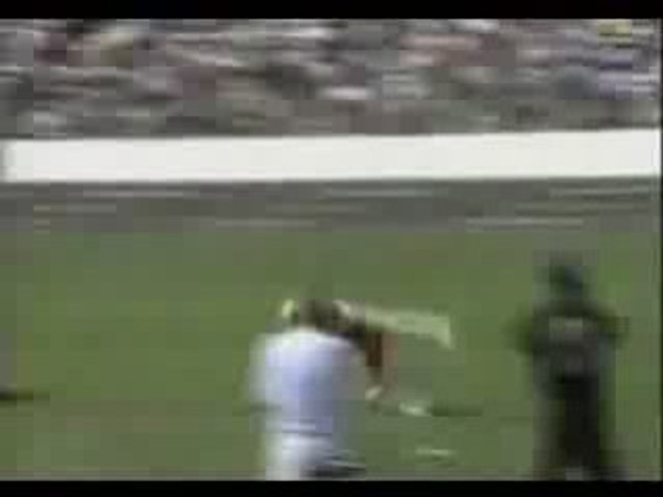 Comment se crasher avec style