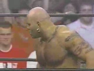 Gauntlet for the Gold Part 2