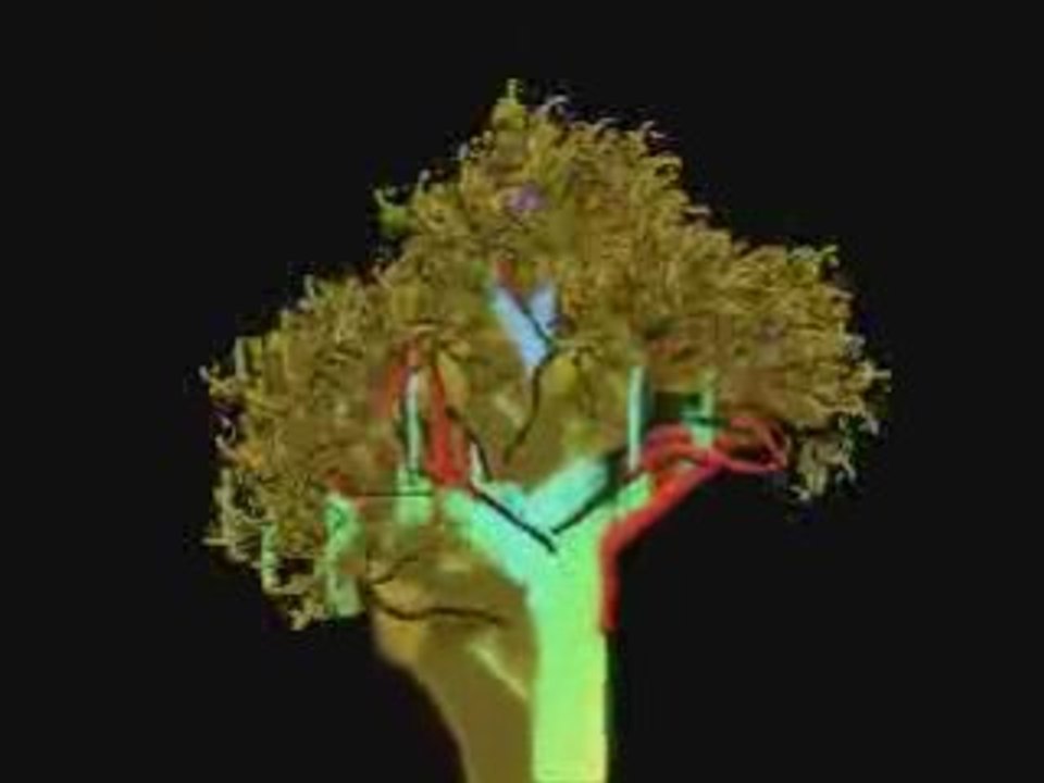 magix music maker 2008 sample-rap and hip hop beats-