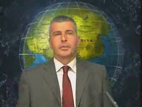 Lisbon treason...oops treaty