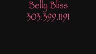 Denver Yoga Classes - Belly Bliss