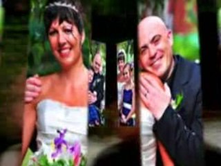 St. Lucia Wedding Photographer