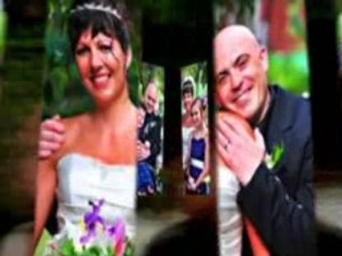 St. Lucia Wedding Photographer