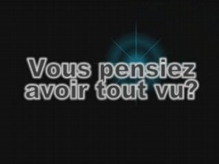 Montage photos et vidéos