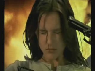 Sir doum's - territoire ennemi