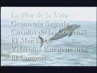 El Secreto Perdido -Sub. esp. Lost Secret (1 de 18)