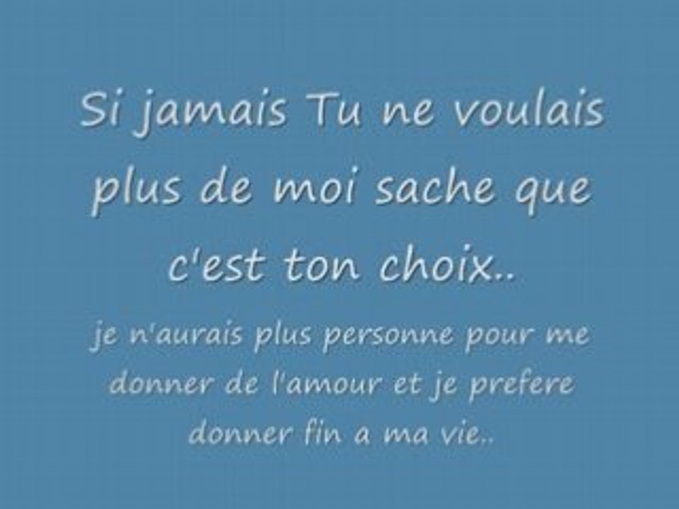 Princesse l2