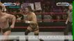 Jesse & Festus entrée + finisher  Smackdown VS Raw 2009 !