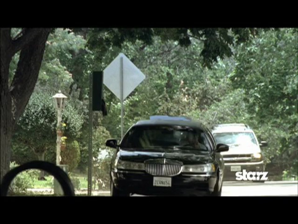 Crash: “Panic” episode 3 preview