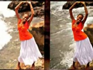 St. Lucia Wedding Photographer