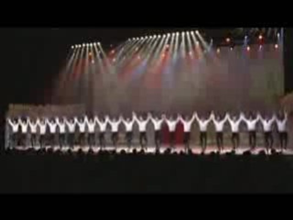 Sultans_of_the_Dance_the fire turkey