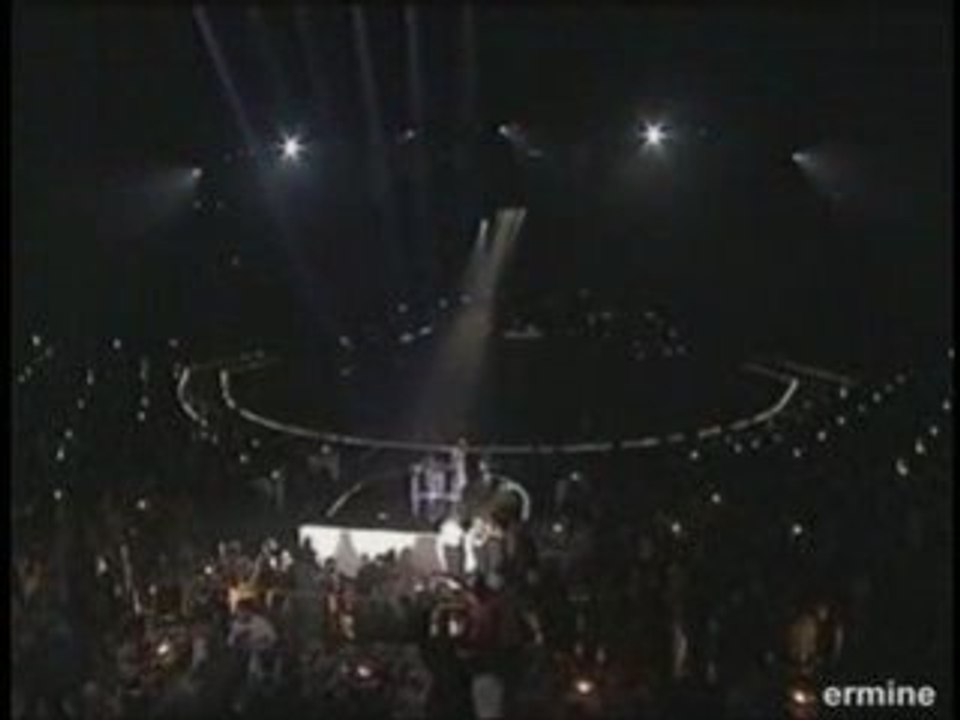 Alicya keys   missy eliott   Gwen stefani