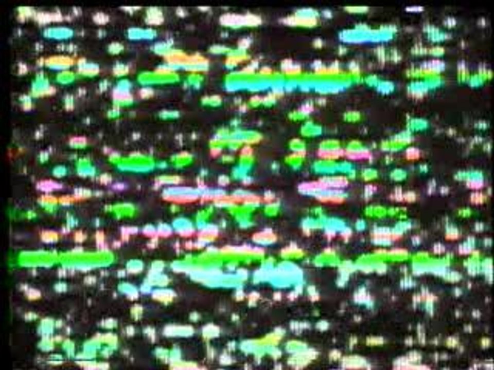 Les gros cons - L'arbitre