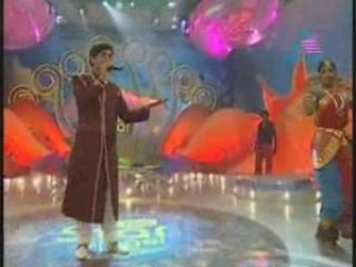 Idea star singer www.veeduonline.comD1091022 Pt 02