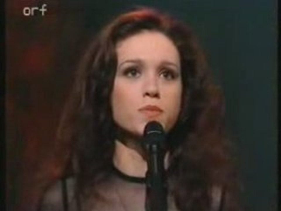 SEBNEM PEKER_severim seni