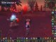 WoW : La région Brume Sang de World of Warcraft