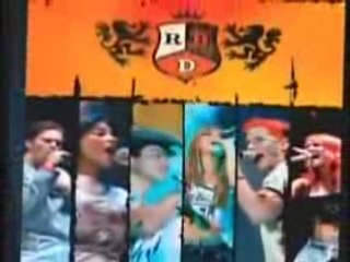 especial rbd parte 2