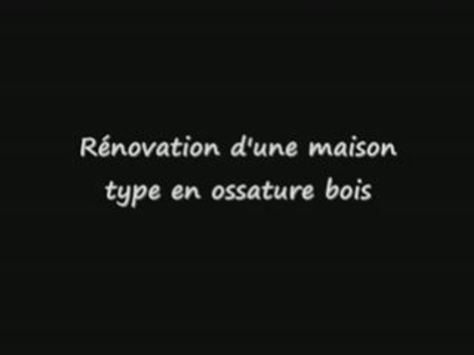 ProjetAP_0003