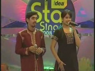 Idea star singer www.veeduonline.comD1091022 Pt 03