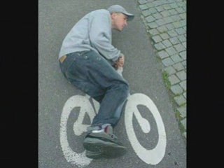 Śmieszne zdjęcia /Funny Pictures Compilation