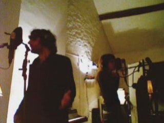 EPK Chat Album Folie Douce Version Intégrale