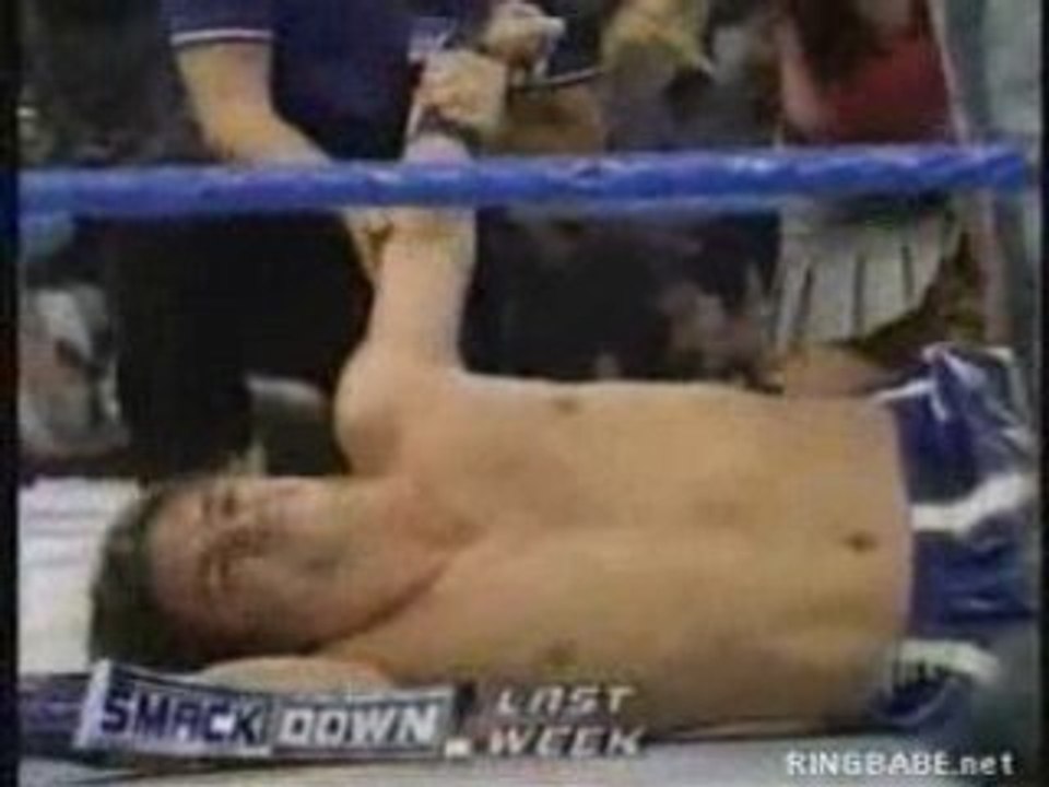 MNM Vs London &   Kendrick