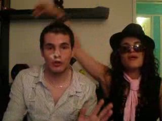 les petites annonces des celebrités