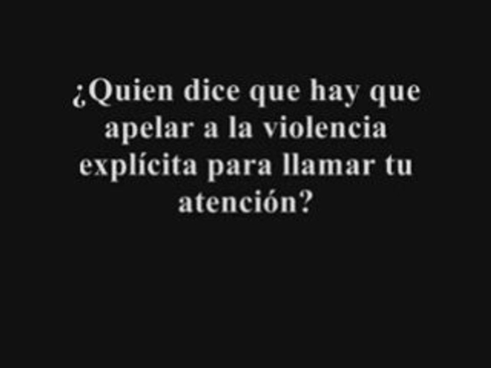 LA MIRADA DEL ANIMAL ABANDONADO (adopciones buenos aires )