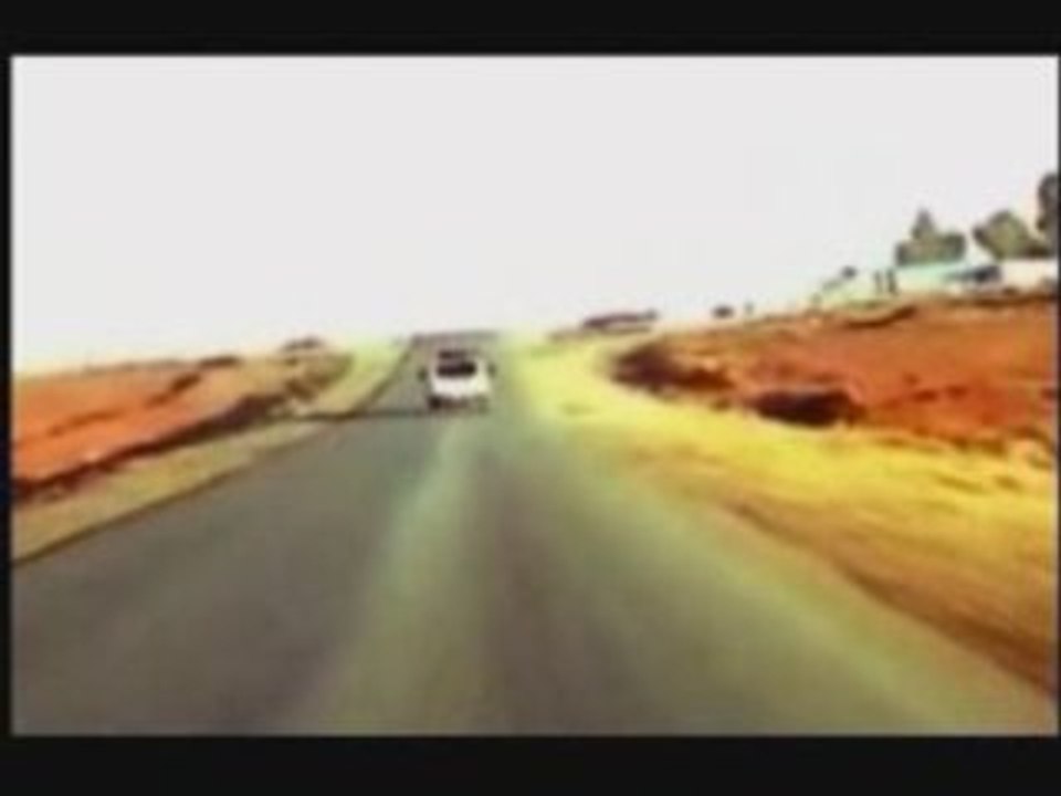 Iraq's Secret Soldiers Documentary Video Clip #1