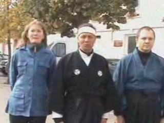 luma le dragon japonais