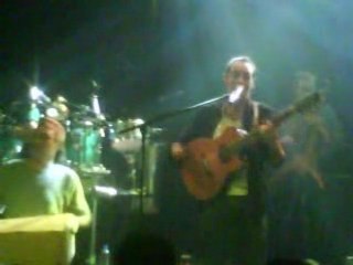 El dulce de leche.moulin de brainans