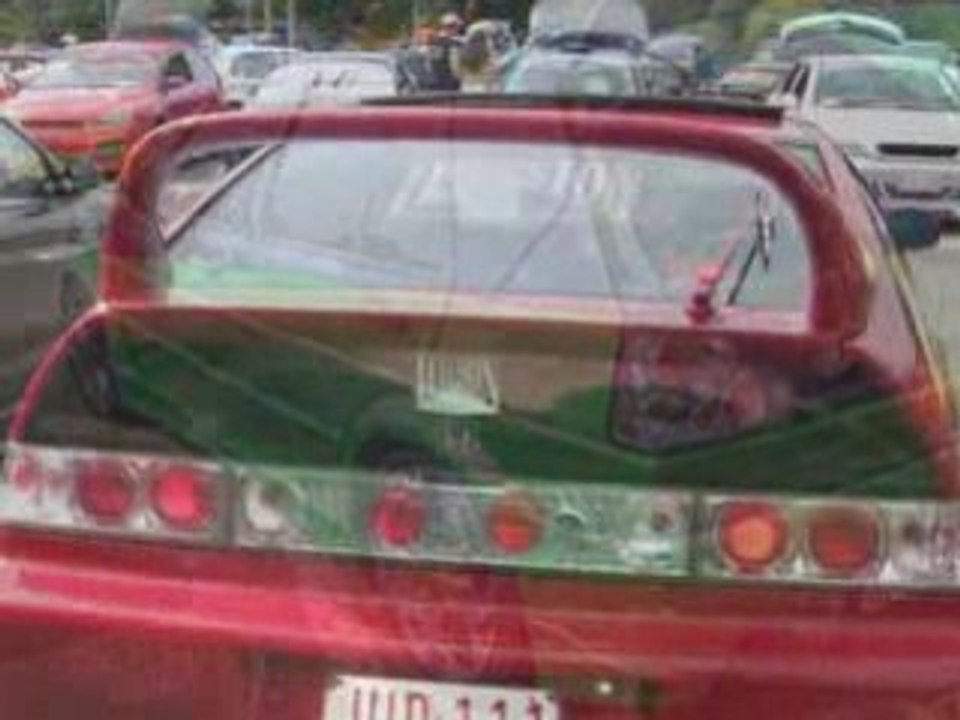 meeting belgique la louvière