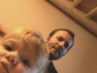 Malus Track #06 - L'impro qui sent bon le soleil