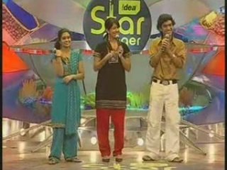 Idea star singer www.veeduonline.comD1091022 Pt 04