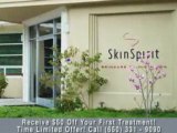 Botox Los Gatos, Los Gatos Botox, Los Gatos Restylane