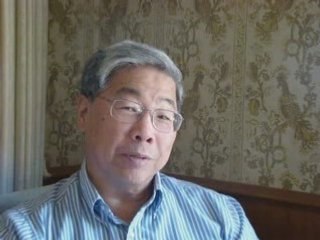 Stop Treating Insomnia by Watching TV