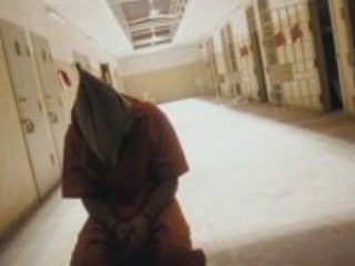 Abou Ghraib - Standard Operating Procedure.2/7