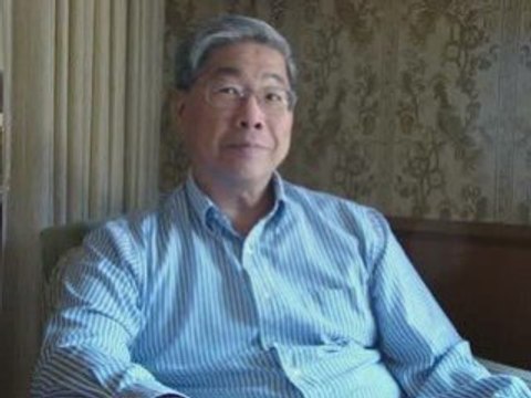 Treat Insomnia Tonight with Brainwave Entrainment