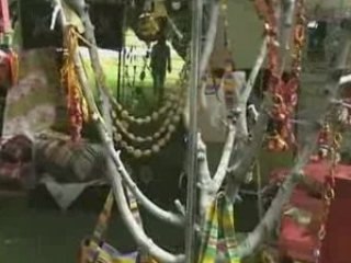 ARTS EN FETE(Argeles gazost 65)