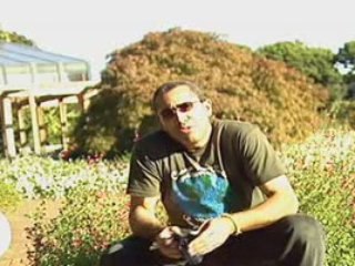 Sierra Club Sock-athon Update