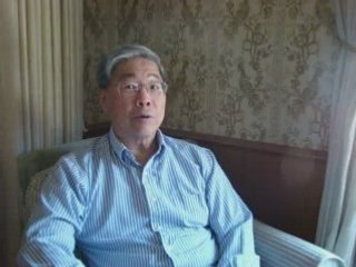 How to Treat Your Insomnia Habit and Sleep Soundly