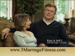 Effective affordable online marriage counseling-Dallas Texas