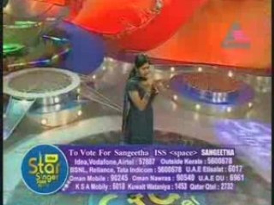 Idea star singer www.veeduonline.comD1091023 Pt 01