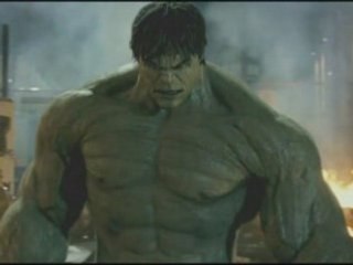 Ultimate Avengers  Part2 FR