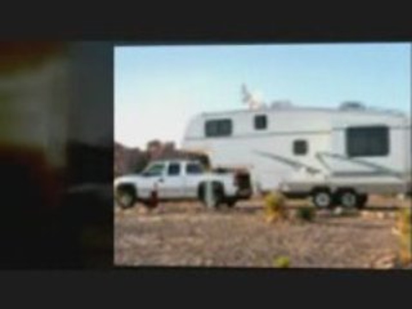 ⁣RV Loans Motorhome Financing RV Financing RV Loan