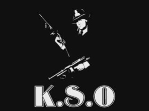 69¤¤Mix funky ¤¤69