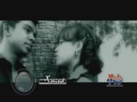 Firmin & Melky - Mbola tia