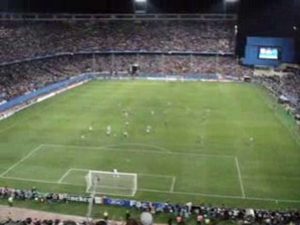 om atletico