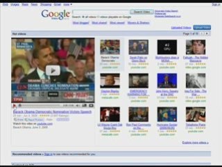 Easy Guide to Download Videos from YouTube & Google Video for Free 🎥